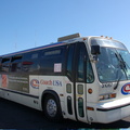 DSC_2864a.jpg