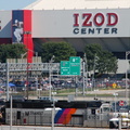 DSC_2878a_800.jpg