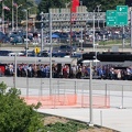 DSC_2883a.jpg