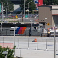 DSC_2924a.jpg