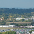 DSC_2983a.jpg