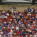 DSC_3015a.jpg