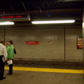 DSC_3231af.jpg
