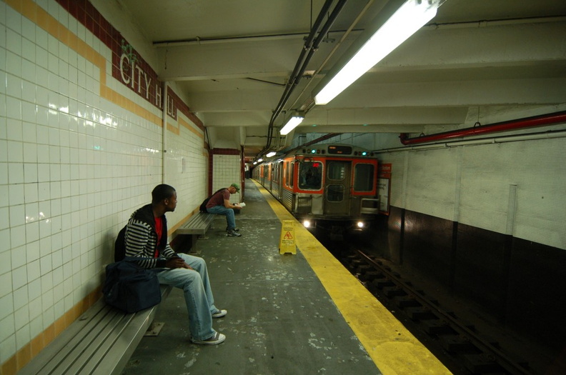 DSC_3261.jpg