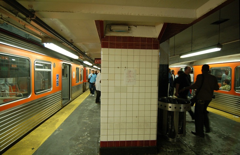 DSC_3263a.jpg