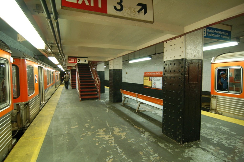 DSC_3265.jpg