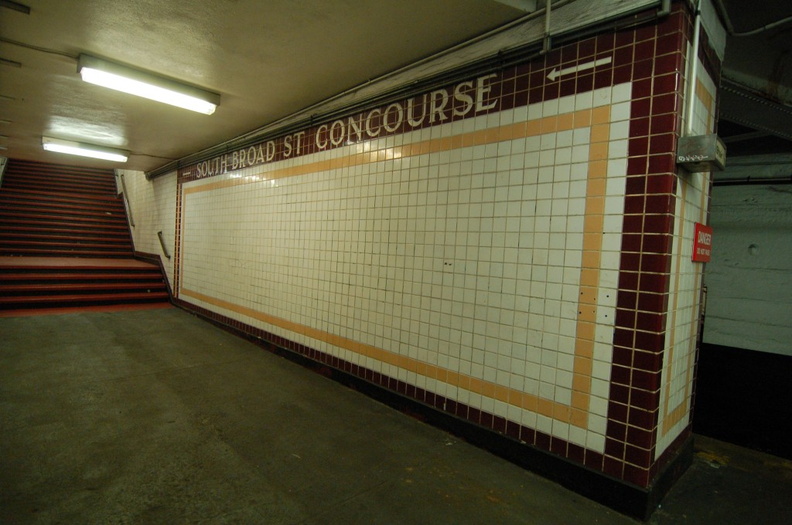 DSC_3268.jpg