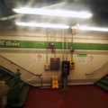 DSC_3276af.jpg