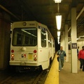DSC_3286af.jpg