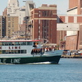DSC_3506a.jpg
