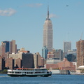 DSC_3513a.jpg