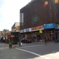 DSC_3520.jpg