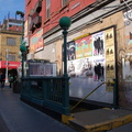 DSC_3522.jpg