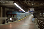 DSC_4339afb.jpg
