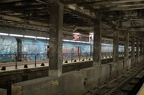 DSC_4343f.jpg