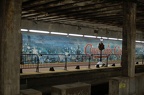 DSC_4345f.jpg