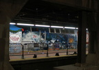 DSC_4348af.jpg