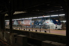 DSC_4356f.jpg