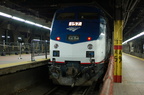DSC_4373f.jpg