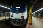 DSC_4375f.jpg