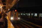 DSC_4469f.jpg