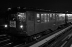 DSC_4474fbw.jpg