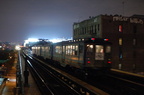 DSC_4475f.jpg