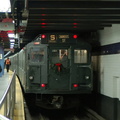DSC_4642aLaf.jpg