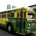 DSC_4868a.jpg