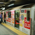 DSC_4606.jpg
