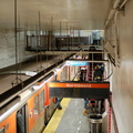 DSC_5068f.jpg