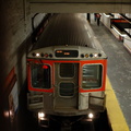 DSC_5073f.jpg