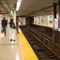 DSC_5078.jpg