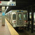 DSC_5084af.jpg