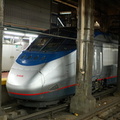 DSC_5085fa.jpg