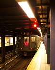 DSC_5281ax01f.jpg