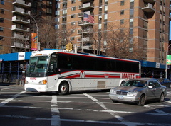 DSC_5366a.jpg