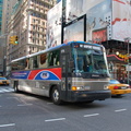 DSC_5418a.jpg