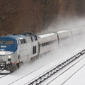 DSC_5561a.jpg