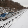 DSC_5564a.jpg