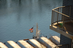 DSC_5865.jpg