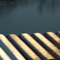 DSC_5869.jpg