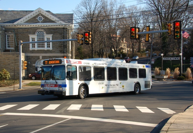 DSC_6035a.jpg