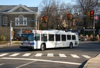 DSC_6035a.jpg