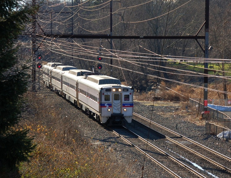 DSC_6045a.jpg