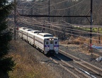 DSC_6045a.jpg