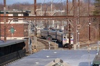 DSC_6055.jpg