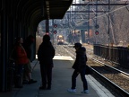 DSC_6063a.jpg