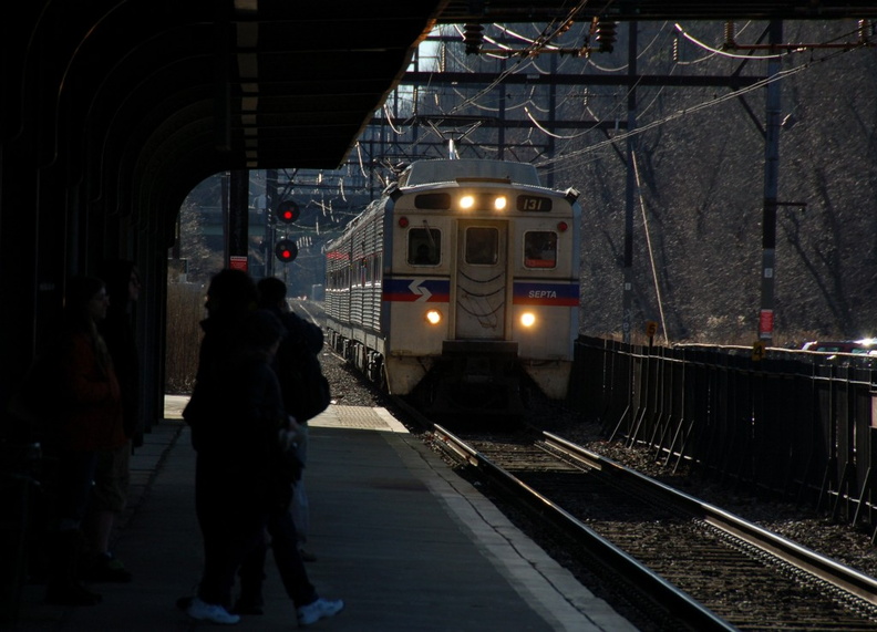 DSC_6065a.jpg