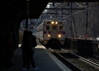 DSC_6065a.jpg